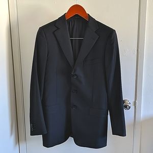 Zegna Blazer
